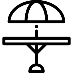 Table icon