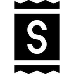 설탕 icon