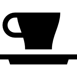 espresso ikona