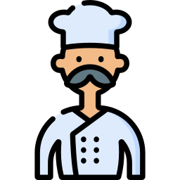 Chef icon