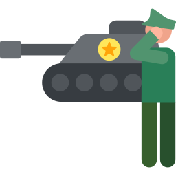 panzer icon