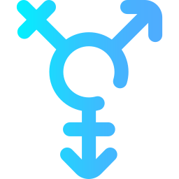 transgender icoon