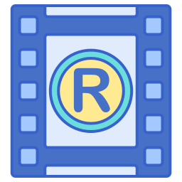 r ikona