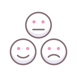 Emoji icono