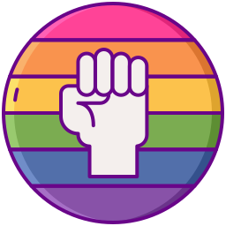 Lgtb icon