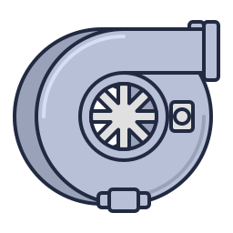 turbo icon