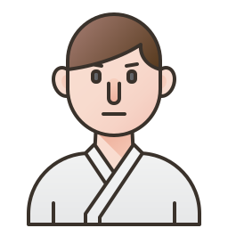 Aikido icon