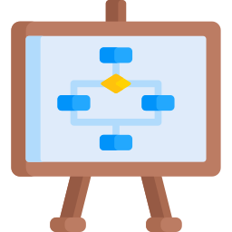 interaktion icon