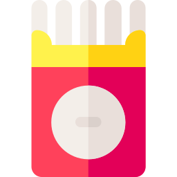 Tobacco icon