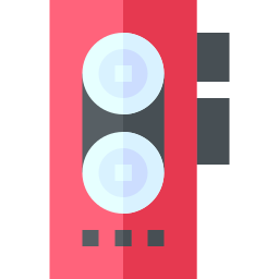 Dictaphone icon