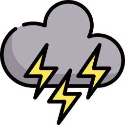 Thunder icon