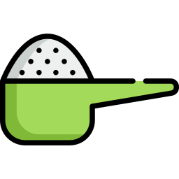 waschpulver icon