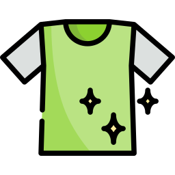 t-shirt icon