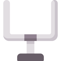 접지 icon