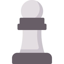 Chess icon