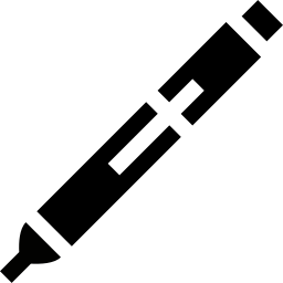 シャープペンシル icon