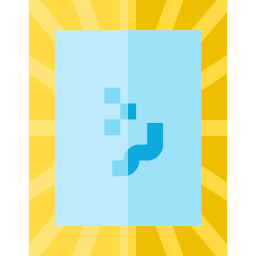 Frame icon