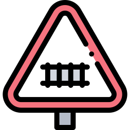 eisenbahn icon