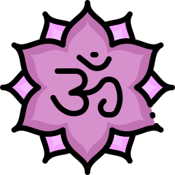 サハスラーラ icon
