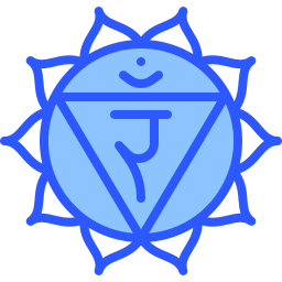 Manipura icono