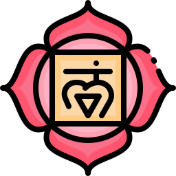 Muladhara icon