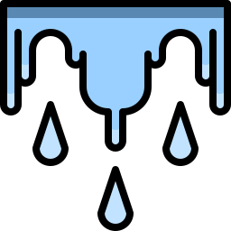 Icicles icon