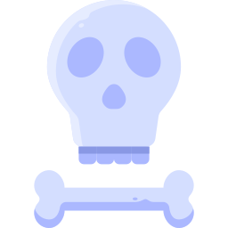 Bones icon