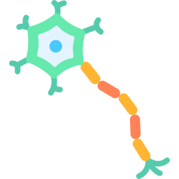 Neuron icon