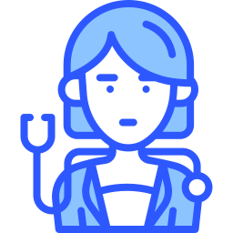 Doctor icon