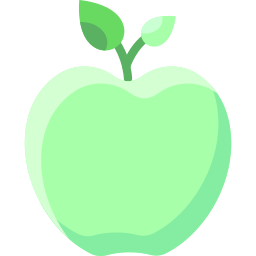 apfel icon