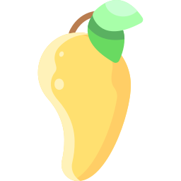 mango icono