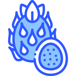 pitaya icon