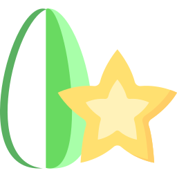 carambola icon