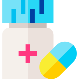 Medicine icon