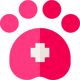 獣医 icon