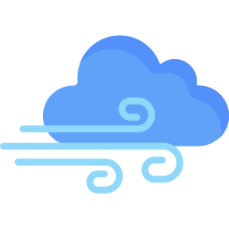 wind icon