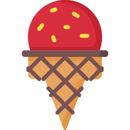 eiscreme icon