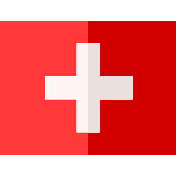 Suiza icono