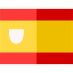 España icono