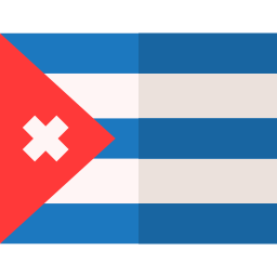 Cuba Ícone