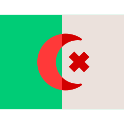 argelia icon