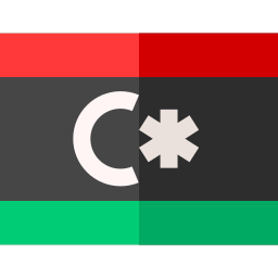 libia icon