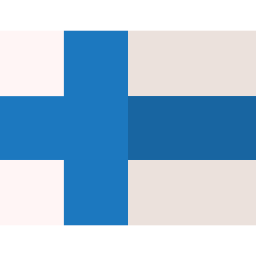 Finlândia Ícone