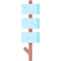 marshmallows icon