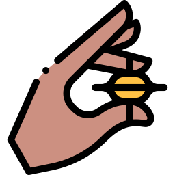 becken icon