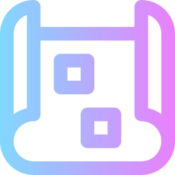 prototyp icon