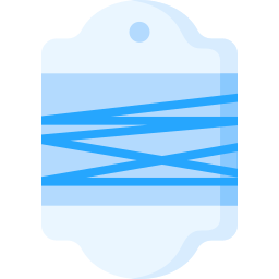 Yarn icon