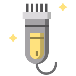 elektrorasierer icon