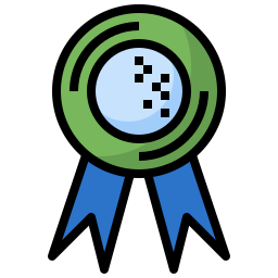 Award icon