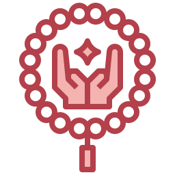 Mantra icon